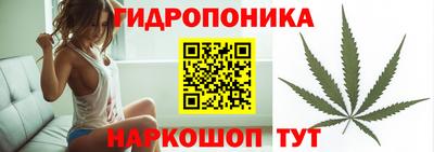 СК Ипатово