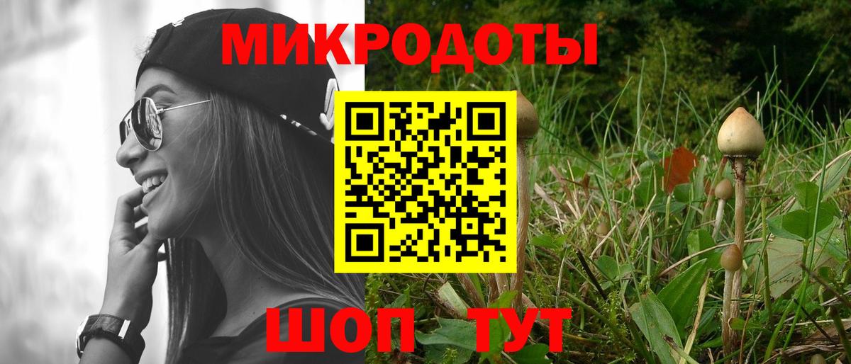 Галлюциногенные грибы прущие грибы  Вход с VPN  Казань 
